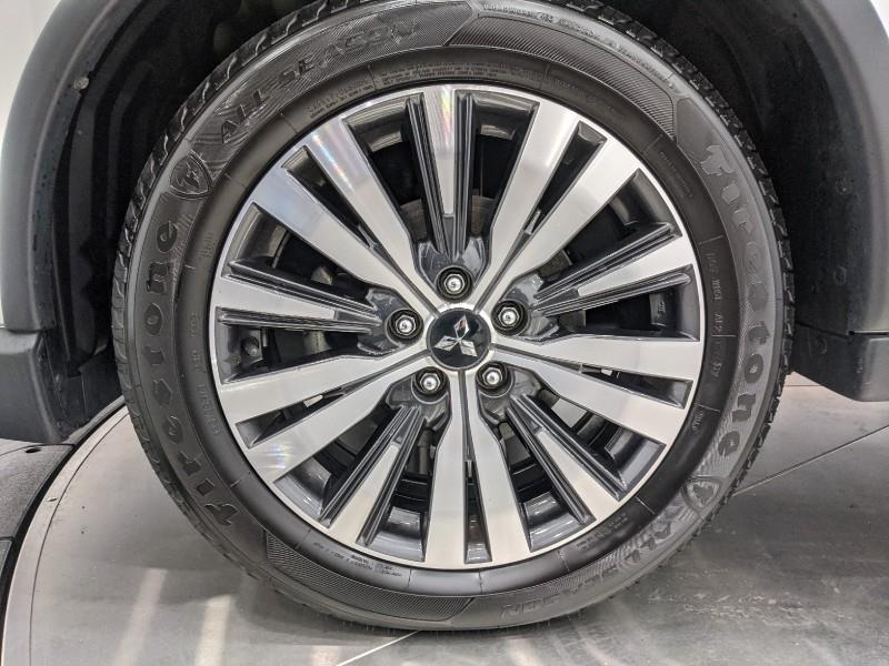 Used Mitsubishi Outlander SE 2019 | Car Revolution. Maple Shade, New Jersey Used Mitsubishi Outlander SE 2019 | Car Revolution. Maple Shade, New Jersey