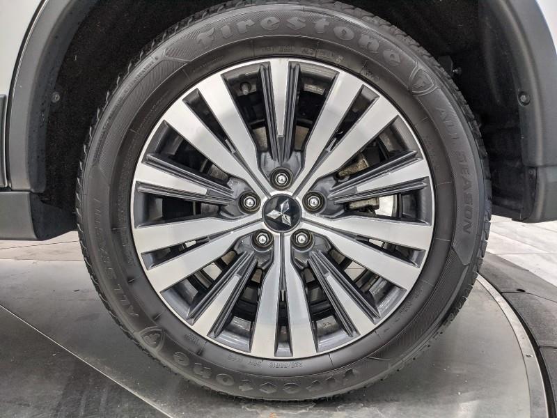 Used Mitsubishi Outlander SE 2019 | Car Revolution. Maple Shade, New Jersey Used Mitsubishi Outlander SE 2019 | Car Revolution. Maple Shade, New Jersey