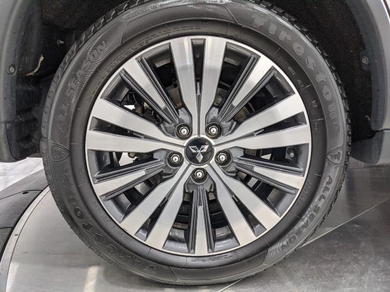 Used Mitsubishi Outlander SE 2019 | Car Revolution. Maple Shade, New Jersey Used Mitsubishi Outlander SE 2019 | Car Revolution. Maple Shade, New Jersey
