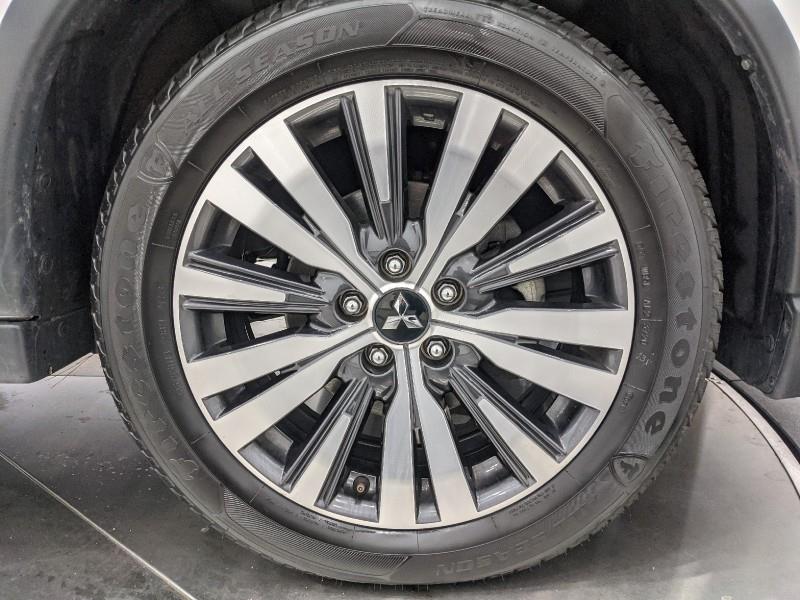 Used Mitsubishi Outlander SE 2019 | Car Revolution. Maple Shade, New Jersey Used Mitsubishi Outlander SE 2019 | Car Revolution. Maple Shade, New Jersey