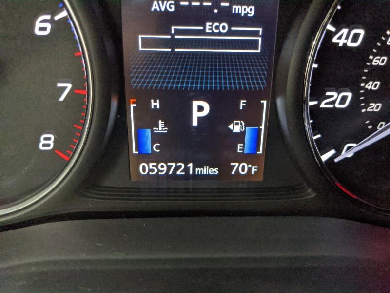 Used Mitsubishi Outlander SE 2019 | Car Revolution. Maple Shade, New Jersey Used Mitsubishi Outlander SE 2019 | Car Revolution. Maple Shade, New Jersey
