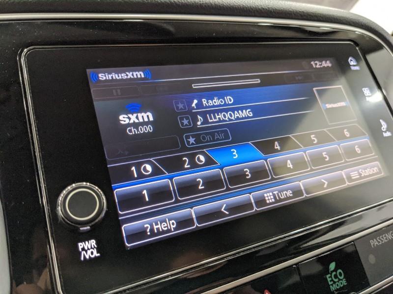 Used Mitsubishi Outlander SE 2019 | Car Revolution. Maple Shade, New Jersey Used Mitsubishi Outlander SE 2019 | Car Revolution. Maple Shade, New Jersey
