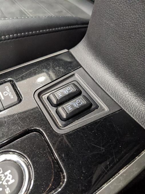 Used Mitsubishi Outlander SE 2019 | Car Revolution. Maple Shade, New Jersey Used Mitsubishi Outlander SE 2019 | Car Revolution. Maple Shade, New Jersey