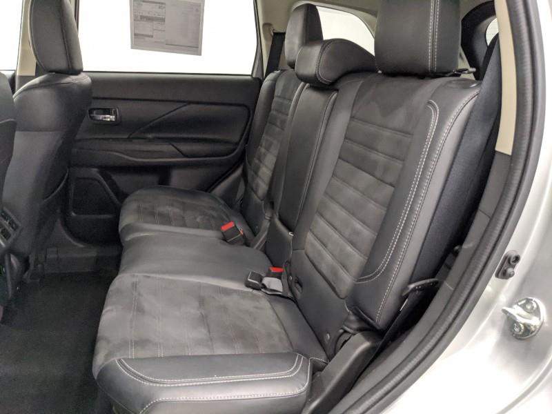 Used Mitsubishi Outlander SE 2019 | Car Revolution. Maple Shade, New Jersey Used Mitsubishi Outlander SE 2019 | Car Revolution. Maple Shade, New Jersey