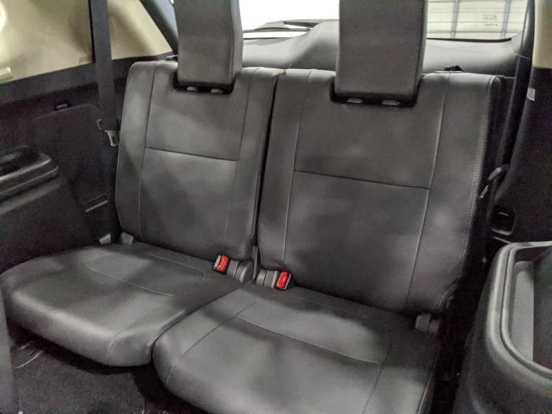 Used Mitsubishi Outlander SE 2019 | Car Revolution. Maple Shade, New Jersey Used Mitsubishi Outlander SE 2019 | Car Revolution. Maple Shade, New Jersey
