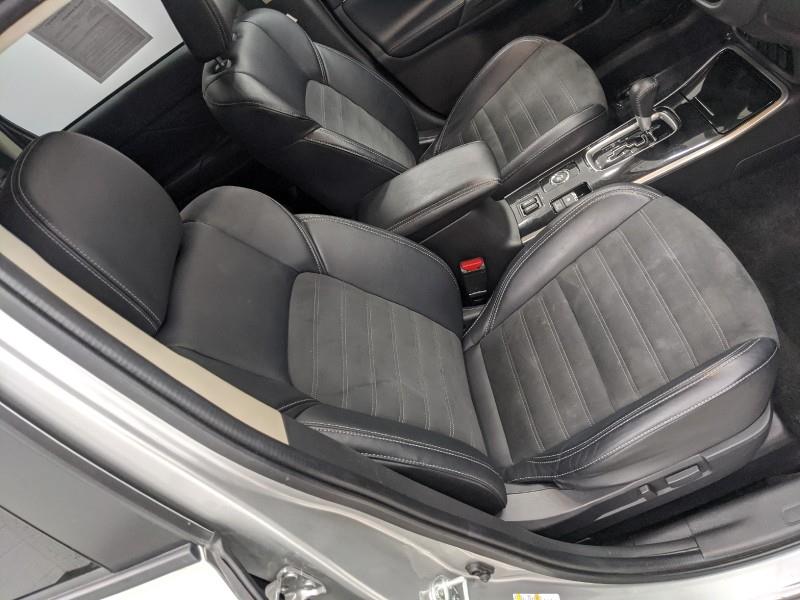 Used Mitsubishi Outlander SE 2019 | Car Revolution. Maple Shade, New Jersey Used Mitsubishi Outlander SE 2019 | Car Revolution. Maple Shade, New Jersey