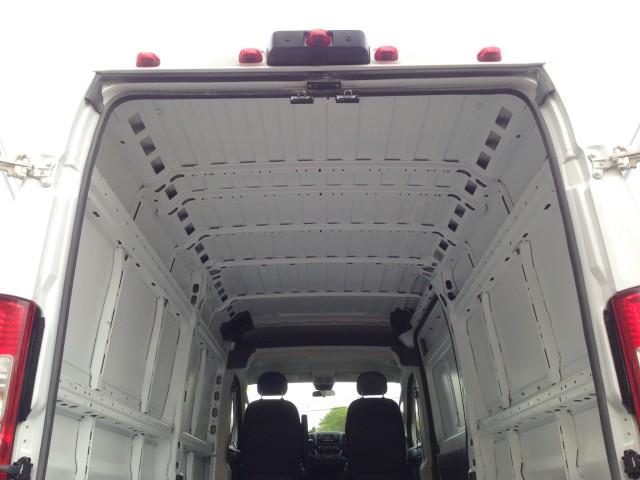 Used Ram Promaster Cargo Van 3500 w/ rearCam 2021 | Car Revolution. Maple Shade, New Jersey Used Ram Promaster Cargo Van 3500 w/ rearCam 2021 | Car Revolution. Maple Shade, New Jersey