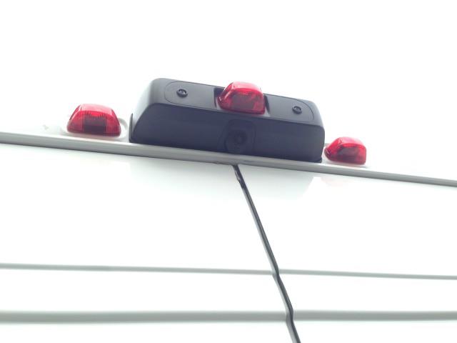 Used Ram Promaster Cargo Van 3500 w/ rearCam 2021 | Car Revolution. Maple Shade, New Jersey Used Ram Promaster Cargo Van 3500 w/ rearCam 2021 | Car Revolution. Maple Shade, New Jersey