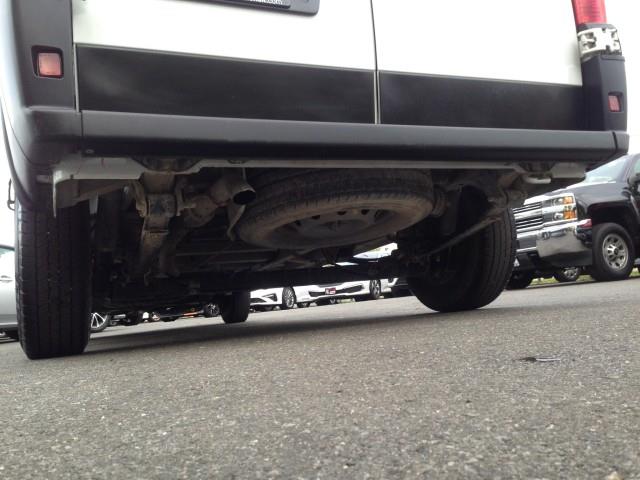 Used Ram Promaster Cargo Van 3500 w/ rearCam 2021 | Car Revolution. Maple Shade, New Jersey Used Ram Promaster Cargo Van 3500 w/ rearCam 2021 | Car Revolution. Maple Shade, New Jersey