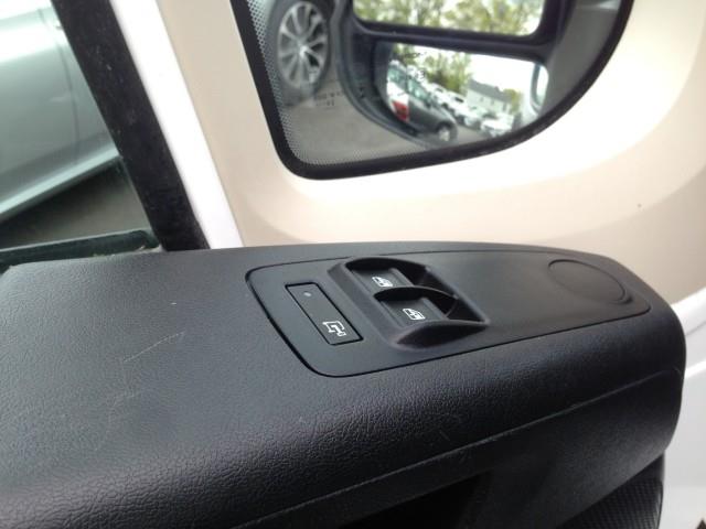 Used Ram Promaster Cargo Van 3500 w/ rearCam 2021 | Car Revolution. Maple Shade, New Jersey Used Ram Promaster Cargo Van 3500 w/ rearCam 2021 | Car Revolution. Maple Shade, New Jersey