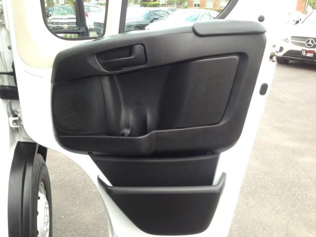 Used Ram Promaster Cargo Van 3500 w/ rearCam 2021 | Car Revolution. Maple Shade, New Jersey Used Ram Promaster Cargo Van 3500 w/ rearCam 2021 | Car Revolution. Maple Shade, New Jersey