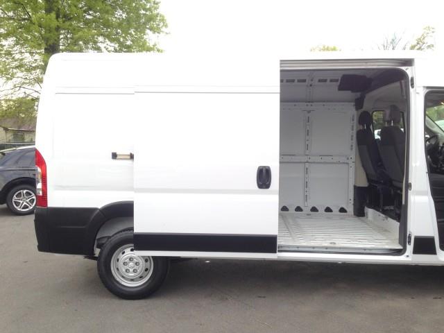 Used Ram Promaster Cargo Van 3500 w/ rearCam 2021 | Car Revolution. Maple Shade, New Jersey Used Ram Promaster Cargo Van 3500 w/ rearCam 2021 | Car Revolution. Maple Shade, New Jersey