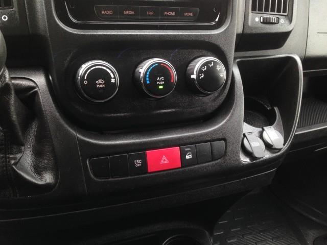 Used Ram Promaster Cargo Van 3500 w/ rearCam 2021 | Car Revolution. Maple Shade, New Jersey Used Ram Promaster Cargo Van 3500 w/ rearCam 2021 | Car Revolution. Maple Shade, New Jersey