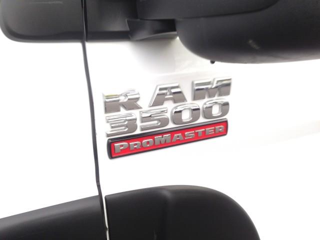 Used Ram Promaster Cargo Van 3500 w/ rearCam 2021 | Car Revolution. Maple Shade, New Jersey Used Ram Promaster Cargo Van 3500 w/ rearCam 2021 | Car Revolution. Maple Shade, New Jersey