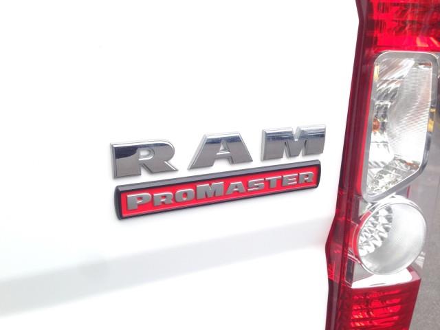 Used Ram Promaster Cargo Van 3500 w/ rearCam 2021 | Car Revolution. Maple Shade, New Jersey Used Ram Promaster Cargo Van 3500 w/ rearCam 2021 | Car Revolution. Maple Shade, New Jersey
