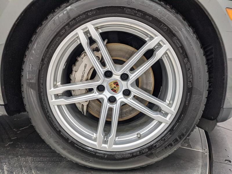 Used Porsche Macan S 2015 | Car Revolution. Maple Shade, New Jersey Used Porsche Macan S 2015 | Car Revolution. Maple Shade, New Jersey