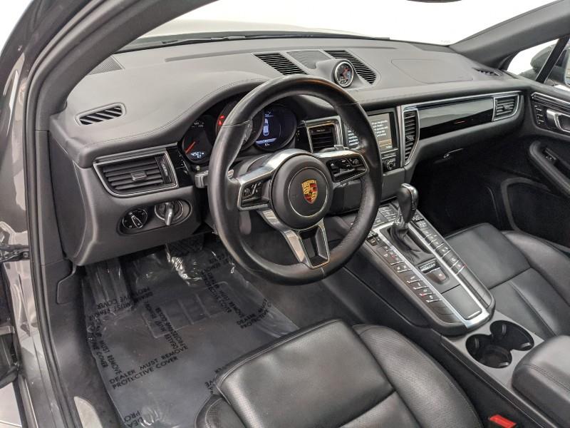 Used Porsche Macan S 2015 | Car Revolution. Maple Shade, New Jersey Used Porsche Macan S 2015 | Car Revolution. Maple Shade, New Jersey