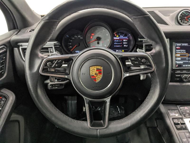 Used Porsche Macan S 2015 | Car Revolution. Maple Shade, New Jersey Used Porsche Macan S 2015 | Car Revolution. Maple Shade, New Jersey