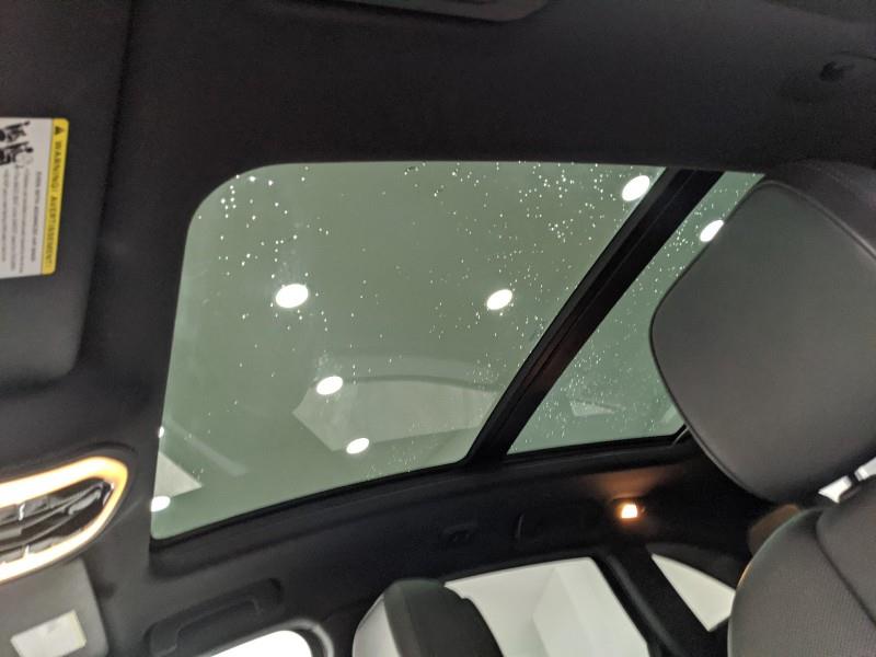 Used Porsche Macan S 2015 | Car Revolution. Maple Shade, New Jersey Used Porsche Macan S 2015 | Car Revolution. Maple Shade, New Jersey