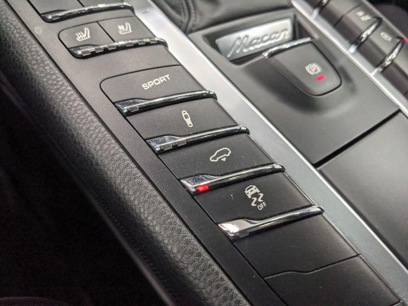 Used Porsche Macan S 2015 | Car Revolution. Maple Shade, New Jersey Used Porsche Macan S 2015 | Car Revolution. Maple Shade, New Jersey
