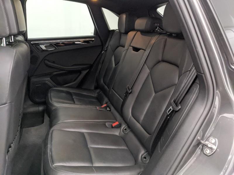 Used Porsche Macan S 2015 | Car Revolution. Maple Shade, New Jersey Used Porsche Macan S 2015 | Car Revolution. Maple Shade, New Jersey