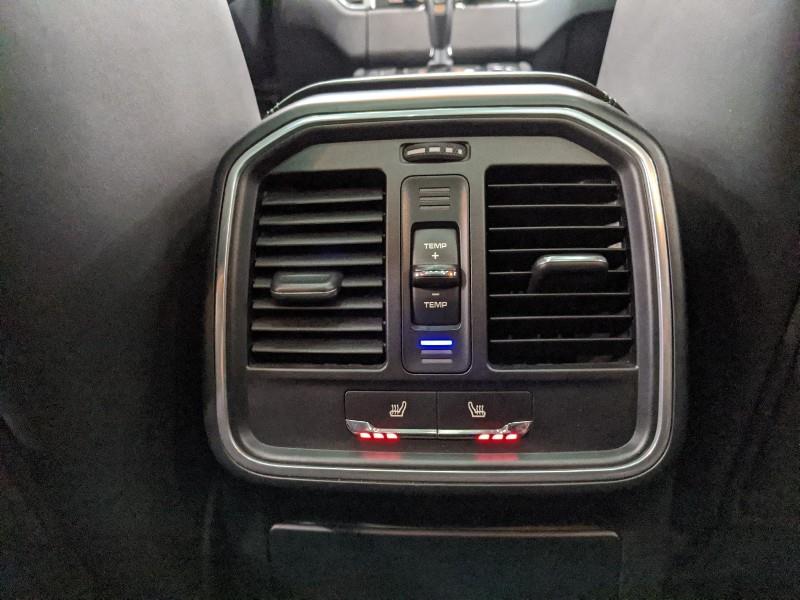 Used Porsche Macan S 2015 | Car Revolution. Maple Shade, New Jersey Used Porsche Macan S 2015 | Car Revolution. Maple Shade, New Jersey