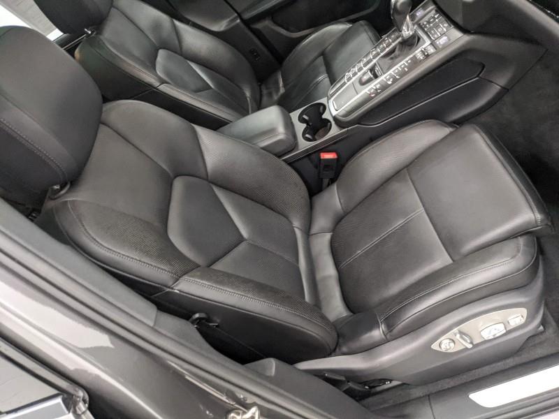 Used Porsche Macan S 2015 | Car Revolution. Maple Shade, New Jersey Used Porsche Macan S 2015 | Car Revolution. Maple Shade, New Jersey