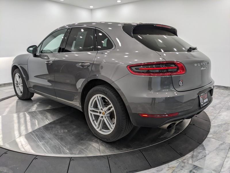 Used Porsche Macan S 2015 | Car Revolution. Maple Shade, New Jersey Used Porsche Macan S 2015 | Car Revolution. Maple Shade, New Jersey