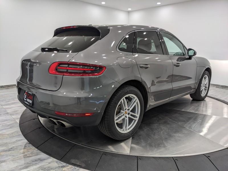 Used Porsche Macan S 2015 | Car Revolution. Maple Shade, New Jersey Used Porsche Macan S 2015 | Car Revolution. Maple Shade, New Jersey