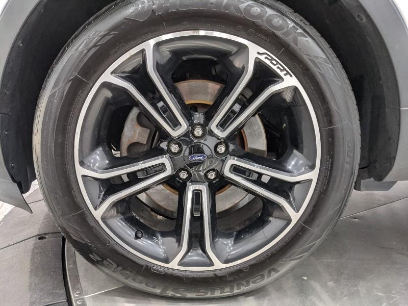 Used Ford Explorer Sport 2015 | Car Revolution. Maple Shade, New Jersey Used Ford Explorer Sport 2015 | Car Revolution. Maple Shade, New Jersey