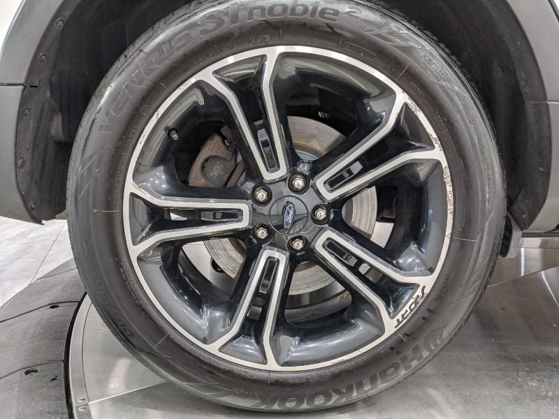 Used Ford Explorer Sport 2015 | Car Revolution. Maple Shade, New Jersey Used Ford Explorer Sport 2015 | Car Revolution. Maple Shade, New Jersey
