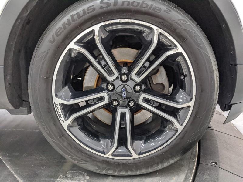 Used Ford Explorer Sport 2015 | Car Revolution. Maple Shade, New Jersey Used Ford Explorer Sport 2015 | Car Revolution. Maple Shade, New Jersey