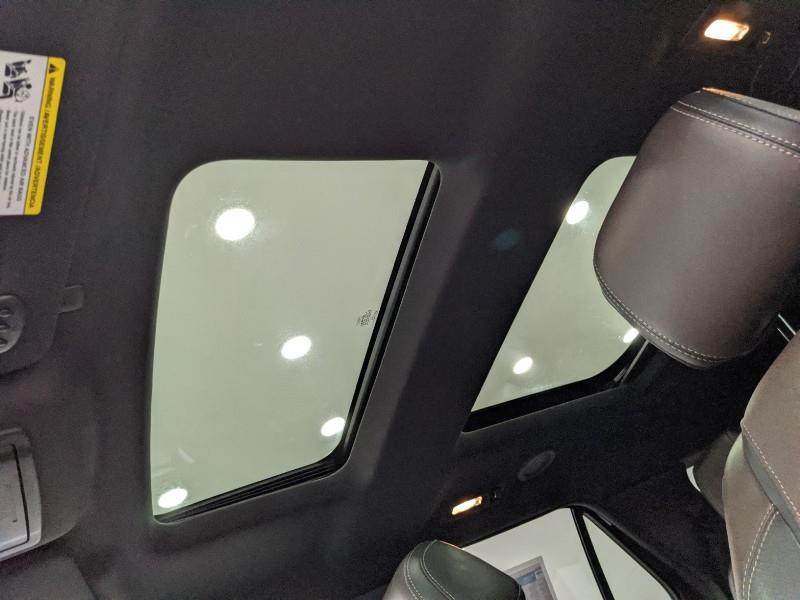 Used Ford Explorer Sport 2015 | Car Revolution. Maple Shade, New Jersey Used Ford Explorer Sport 2015 | Car Revolution. Maple Shade, New Jersey