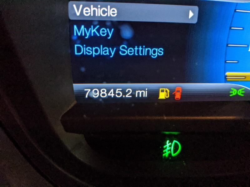 Used Ford Explorer Sport 2015 | Car Revolution. Maple Shade, New Jersey Used Ford Explorer Sport 2015 | Car Revolution. Maple Shade, New Jersey
