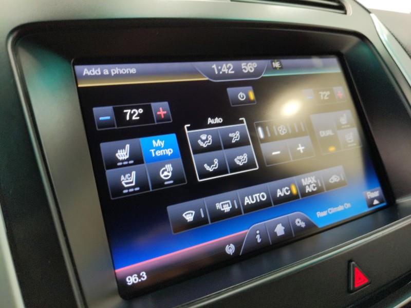 Used Ford Explorer Sport 2015 | Car Revolution. Maple Shade, New Jersey Used Ford Explorer Sport 2015 | Car Revolution. Maple Shade, New Jersey