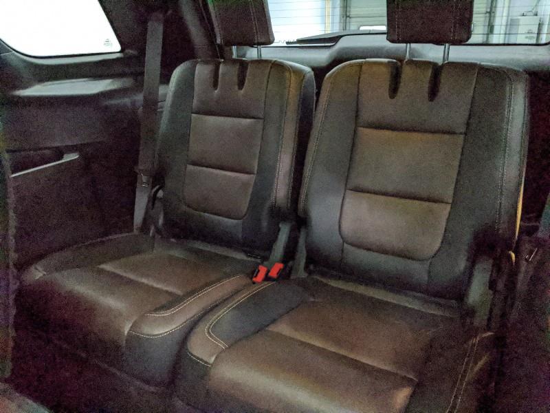 Used Ford Explorer Sport 2015 | Car Revolution. Maple Shade, New Jersey Used Ford Explorer Sport 2015 | Car Revolution. Maple Shade, New Jersey