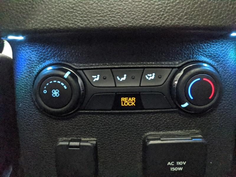 Used Ford Explorer Sport 2015 | Car Revolution. Maple Shade, New Jersey Used Ford Explorer Sport 2015 | Car Revolution. Maple Shade, New Jersey