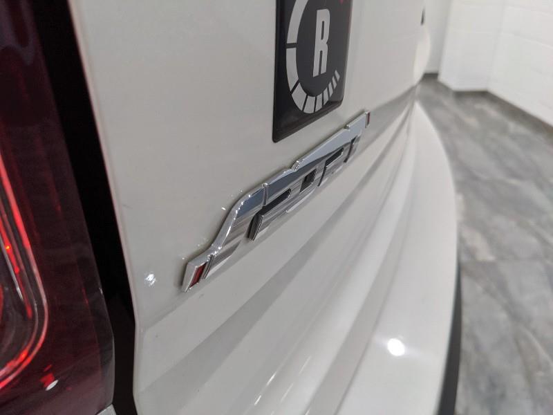 Used Ford Explorer Sport 2015 | Car Revolution. Maple Shade, New Jersey Used Ford Explorer Sport 2015 | Car Revolution. Maple Shade, New Jersey