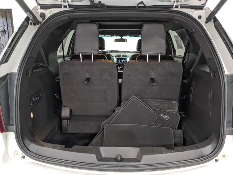 Used Ford Explorer Sport 2015 | Car Revolution. Maple Shade, New Jersey Used Ford Explorer Sport 2015 | Car Revolution. Maple Shade, New Jersey