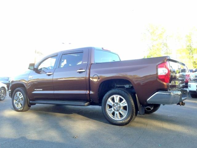 Used Toyota Tundra 4wd Truck Limited w/ Navi & rearCam 2014 | Car Revolution. Maple Shade, New Jersey Used Toyota Tundra 4wd Truck Limited w/ Navi & rearCam 2014 | Car Revolution. Maple Shade, New Jersey
