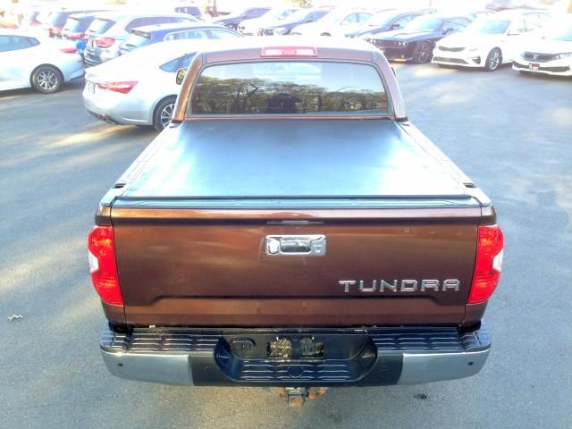 Used Toyota Tundra 4wd Truck Limited w/ Navi & rearCam 2014 | Car Revolution. Maple Shade, New Jersey Used Toyota Tundra 4wd Truck Limited w/ Navi & rearCam 2014 | Car Revolution. Maple Shade, New Jersey