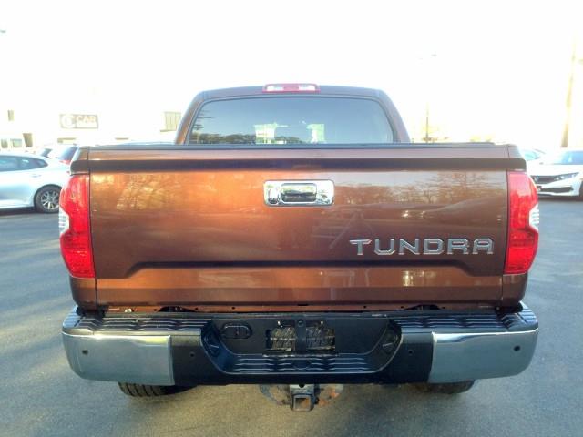 Used Toyota Tundra 4wd Truck Limited w/ Navi & rearCam 2014 | Car Revolution. Maple Shade, New Jersey Used Toyota Tundra 4wd Truck Limited w/ Navi & rearCam 2014 | Car Revolution. Maple Shade, New Jersey