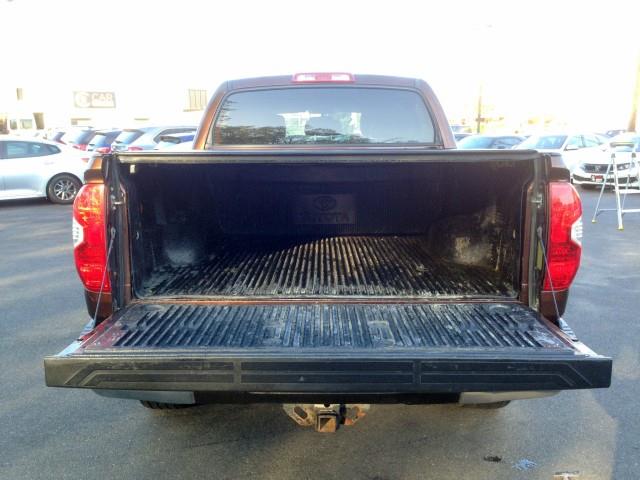 Used Toyota Tundra 4wd Truck Limited w/ Navi & rearCam 2014 | Car Revolution. Maple Shade, New Jersey Used Toyota Tundra 4wd Truck Limited w/ Navi & rearCam 2014 | Car Revolution. Maple Shade, New Jersey