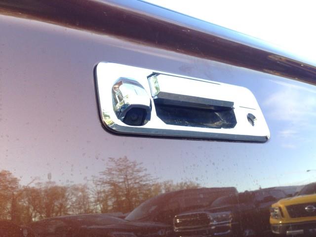 Used Toyota Tundra 4wd Truck Limited w/ Navi & rearCam 2014 | Car Revolution. Maple Shade, New Jersey Used Toyota Tundra 4wd Truck Limited w/ Navi & rearCam 2014 | Car Revolution. Maple Shade, New Jersey