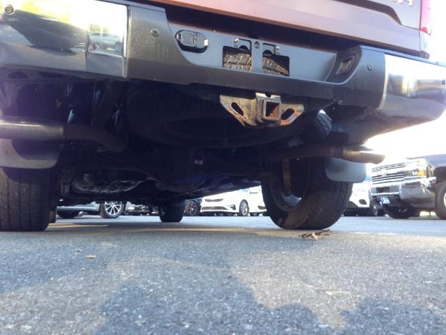 Used Toyota Tundra 4wd Truck Limited w/ Navi & rearCam 2014 | Car Revolution. Maple Shade, New Jersey Used Toyota Tundra 4wd Truck Limited w/ Navi & rearCam 2014 | Car Revolution. Maple Shade, New Jersey