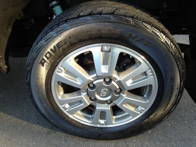 Used Toyota Tundra 4wd Truck Limited w/ Navi & rearCam 2014 | Car Revolution. Maple Shade, New Jersey Used Toyota Tundra 4wd Truck Limited w/ Navi & rearCam 2014 | Car Revolution. Maple Shade, New Jersey