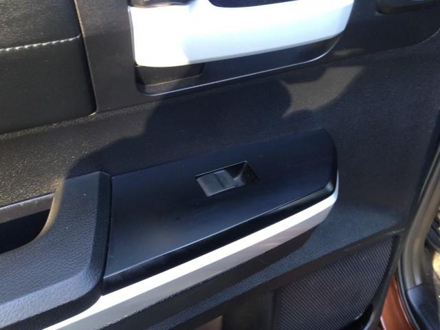 Used Toyota Tundra 4wd Truck Limited w/ Navi & rearCam 2014 | Car Revolution. Maple Shade, New Jersey Used Toyota Tundra 4wd Truck Limited w/ Navi & rearCam 2014 | Car Revolution. Maple Shade, New Jersey