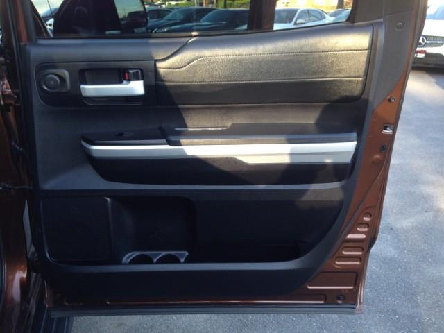 Used Toyota Tundra 4wd Truck Limited w/ Navi & rearCam 2014 | Car Revolution. Maple Shade, New Jersey Used Toyota Tundra 4wd Truck Limited w/ Navi & rearCam 2014 | Car Revolution. Maple Shade, New Jersey