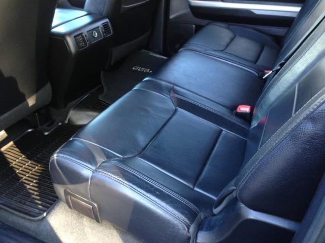 Used Toyota Tundra 4wd Truck Limited w/ Navi & rearCam 2014 | Car Revolution. Maple Shade, New Jersey Used Toyota Tundra 4wd Truck Limited w/ Navi & rearCam 2014 | Car Revolution. Maple Shade, New Jersey