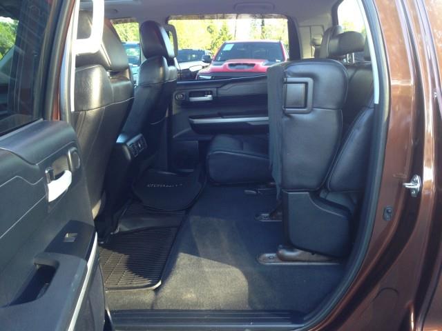 Used Toyota Tundra 4wd Truck Limited w/ Navi & rearCam 2014 | Car Revolution. Maple Shade, New Jersey Used Toyota Tundra 4wd Truck Limited w/ Navi & rearCam 2014 | Car Revolution. Maple Shade, New Jersey